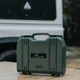 Kubota RTV / RTV-X / Sidekick All In One Mini Stove Case by Kovea